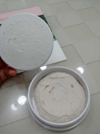 bobaeg님이 올린 리뷰 사진 2