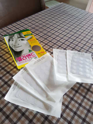 뚜이님이 올린 리뷰 사진 1