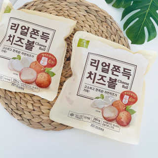 제나놀이터님이 올린 리뷰 사진 1