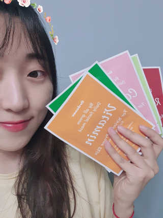 하윰님이 올린 리뷰 사진 1