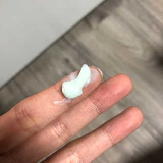HB님이 올린 리뷰 사진 3