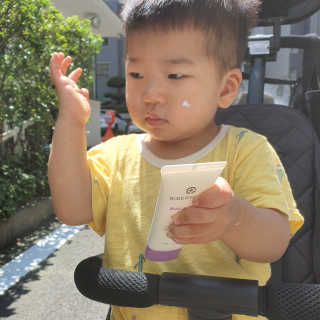 행갱님이 올린 리뷰 사진 3