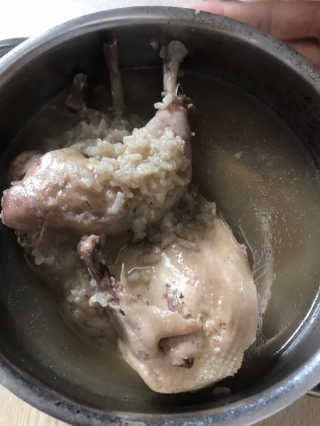 썬님이 올린 리뷰 사진 1