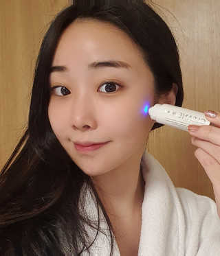 효니스타일님이 올린 리뷰 사진 1
