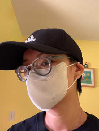 snooSkincare님이 올린 리뷰 사진 1