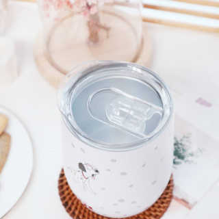 찌니님이 올린 리뷰 사진 3