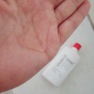 노이님이 올린 리뷰 사진 3