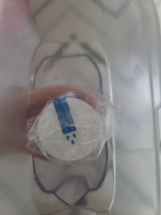 보리보리님이 올린 리뷰 사진 4