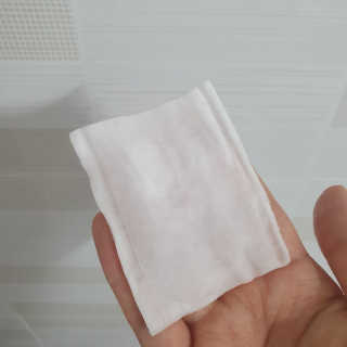 여온님이 올린 리뷰 사진 4