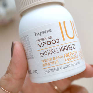 소보루님이 올린 리뷰 사진 4