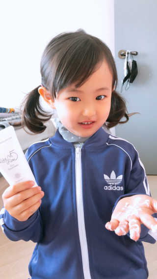 JeongJisu님이 올린 리뷰 사진 1