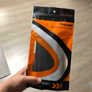 lowyr님이 올린 리뷰 사진 4