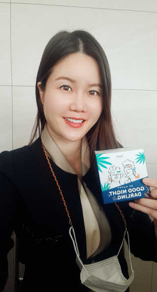 minheekim님이 올린 리뷰 사진 1
