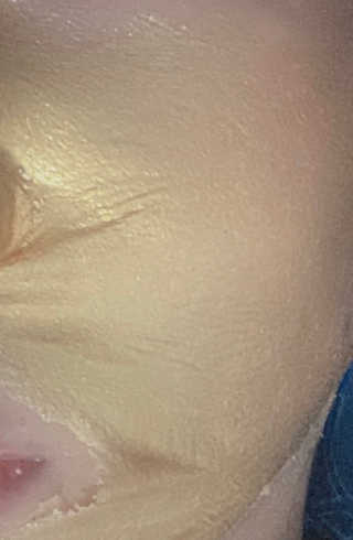 dlcnskkm님이 올린 리뷰 사진 1