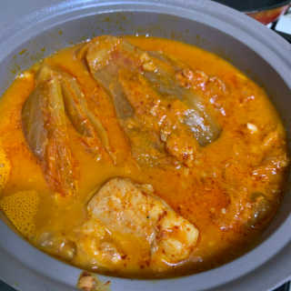 치치님이 올린 리뷰 사진 2