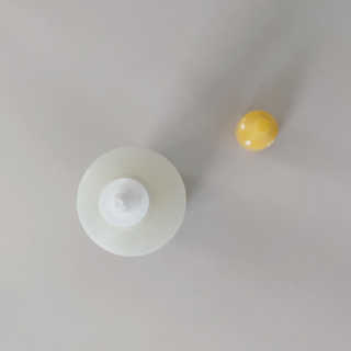 체리봉봉님이 올린 리뷰 사진 4