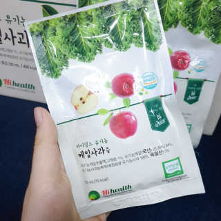 얌야미님이 올린 리뷰 사진 2