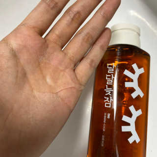 sseol2님이 올린 리뷰 사진 1