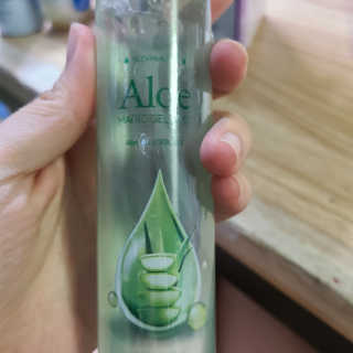 ha-y96님이 올린 리뷰 사진 3