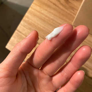 쏨님이 올린 리뷰 사진 3