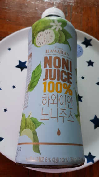 호두맞팔해요님이 올린 리뷰 사진 3