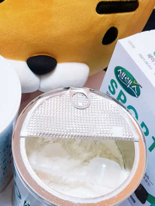 효니님이 올린 리뷰 사진 3
