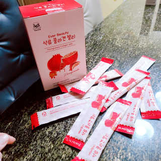 원레그리뷰님이 올린 리뷰 사진 1