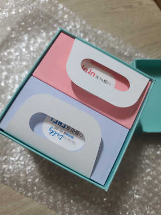 꼬미맘♡님이 올린 리뷰 사진 1