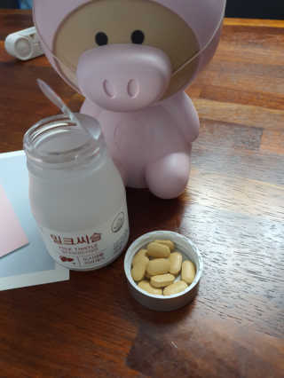 수우니님이 올린 리뷰 사진 2