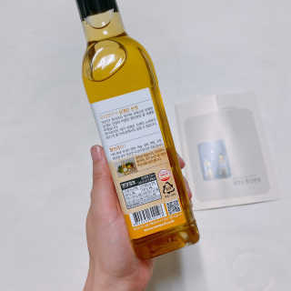 빠다님이 올린 리뷰 사진 2