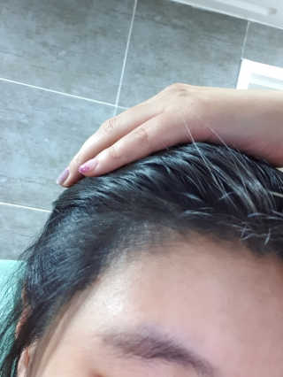 쭈야님이 올린 리뷰 사진 3