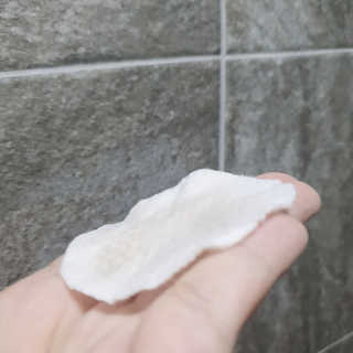 톰티님이 올린 리뷰 사진 4