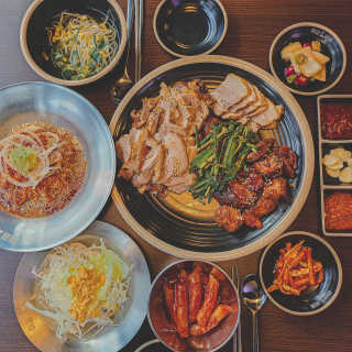 도예님이 올린 리뷰 사진 1