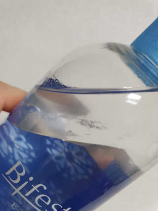 꽃님님이 올린 리뷰 사진 3