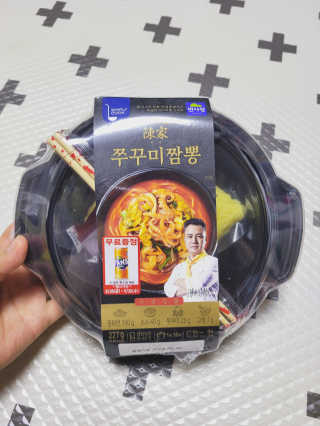 SunheeKim님이 올린 리뷰 사진 1