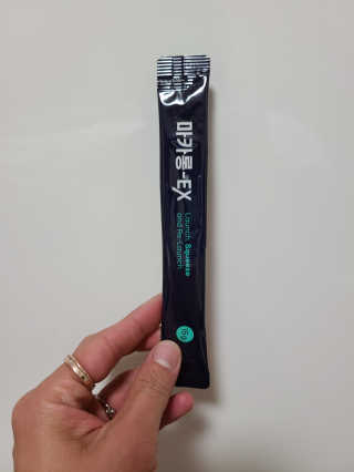 으나님이 올린 리뷰 사진 3