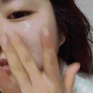 노이님이 올린 리뷰 사진 1