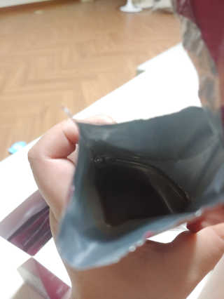 연떠님이 올린 리뷰 사진 4