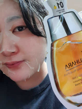 냐냐롱님이 올린 리뷰 사진 3