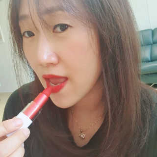 유리님이 올린 리뷰 사진 3