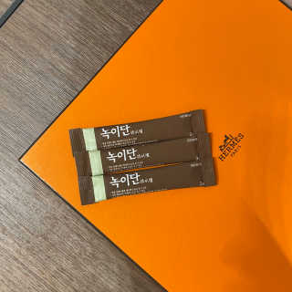 으니주님이 올린 리뷰 사진 3