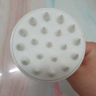 솜희님이 올린 리뷰 사진 3