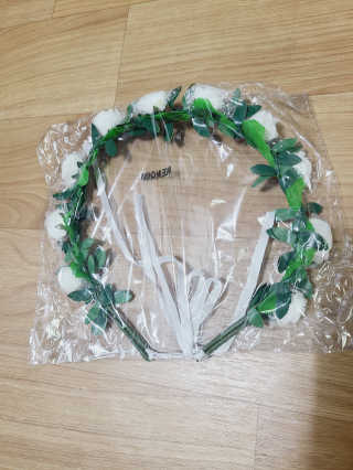 선도맘님이 올린 리뷰 사진 4