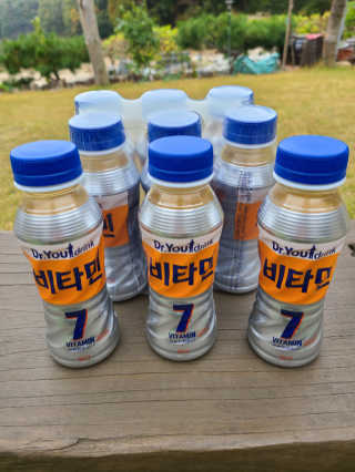 써니35님이 올린 리뷰 사진 2