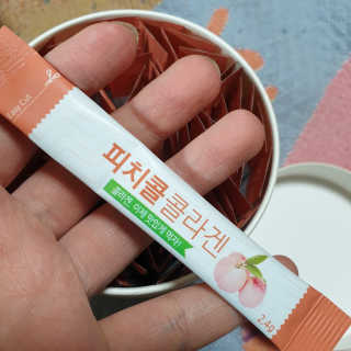 beaglelove님이 올린 리뷰 사진 3