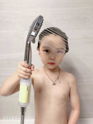 거니맘님이 올린 리뷰 사진 1