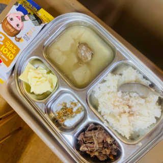 루야야아❤️님이 올린 리뷰 사진 1