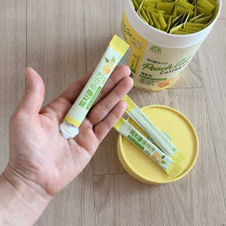 minizip님이 올린 리뷰 사진 2