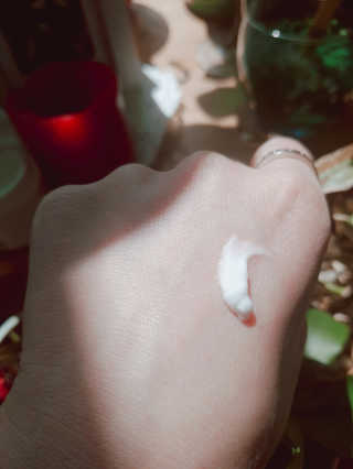 지니야님이 올린 리뷰 사진 4