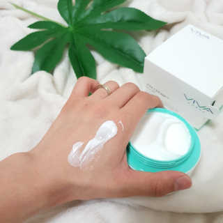 꼬태정님이 올린 리뷰 사진 3